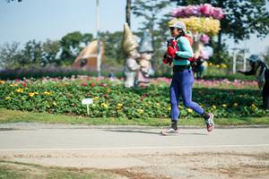 BIB: 
                            <button type="button" onclick="openModal(27607502)" class="btn btn-primary btn-sm float-right btn-popup" data-toggle="modal" data-target=".modal-high-quality">
                        <i class="fas fa-shopping-cart"></i> Add to Cart
                    </button>
                                            <button type="button" onclick="isThisMe(27607502, true)" class="btn btn-success btn-sm float-right btn-popup btn-isme hidden" data-toggle="tooltip" data-placement="bottom" title="นี่คือรูปของคุณใช่ไหม คลิกที่นี่เพื่อเอาเข้าอัลบั้ม">
                        <i class="fas fa-plus"></i> Add to album
                    </button>
                    <button type="button" onclick="isThisMe(27607502, false)" class="btn btn-warning btn-sm float-right btn-popup btn-isnotme hidden">
                        <i class="fas fa-ban"></i> Remove from album
                    </button>